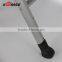 Wholesale Sunrise Guangzhou Aluminum Empty Makeup Chair with Stand