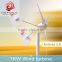 1kw wind solar hybrid system power wind turbine for house