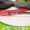 Professional Supplier The Lowest Price Frost Protect Heat Trace Cable
