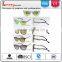 SP-5409J cat 3 uv 400 ce Sunglasses polarized sunglasses 2016 new design                        
                                                                                Supplier's Choice