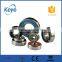 8x16x4 mm small deep groove ball bearing 688 rs bearing with low price