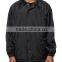 Coaching Jacket with 3M Reflective Logo