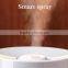 1.3L capacity ultrasonic air humidifier