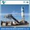 Good quality lime stabilized soil mixing plant manufacture