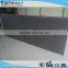 High Definition P4 HD Indoor Advertising LED Display Screen