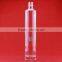 New design empty vodka bottle glass bottle manufacturer mexico wine bottle