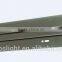 5 years warranty 20w,40w,60w ip65 led tri-proof light