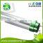 japanese hot 23w 5ft Waterproof led tube light t8 with CE LVD EMC ROHS approved