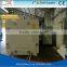 Precision Electric High frequency vacuum wood lumber drying kiln equipment