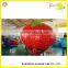 Wholesale Commercial Inflatable Advertising Toys for Sale