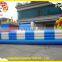 Hot-selling Inflatable Sports Jumping Castle for sale
