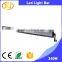 240w Led Light Bar 4d Led Light Bar 12v Led Light Bar Car