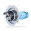 24v 100w halogen bulb h7 bulb for 24v 100w dc motor