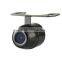 Rearview Cameras for Hot Sale Cars With High Quality and High Definition
