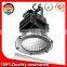 100w,120w,150w,200w,300w,400w,500w industrial led high bay light fixture