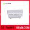 Portable Mini 1080P Full HD smartphone projector