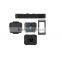 2016 New Design Patented 3G Pet Gps Tracking Device