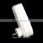 12/24 Hours Digital Plug-in Timer Programmable EU Plug Socket Switch