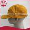 flat brim 5 panel cap,custom-made 5 panels cap,design 5 panel caps