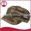 Enzyme Mesh Army Cap