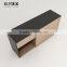 sample offer storage cabinet new style wooden board storage cabinet