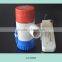 Great Amarine-made With Float Switch Boat 1100 GPH 12V Submersible Bilge Pump