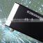 12V emergency car jump starter 12000mAh power bank for laptops, mobiles, electronics devices and car start