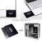 KingDian S280 480gb Ssd Solid State Drive Disk 480GB 500GB 512GB 2.5 Sata3 (S280-480GB)