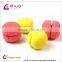 Quality breathable sponge Sleeping Beauty mushroom hair roll