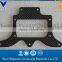 0.2-50mm cutting carbon fiber sheet high precision