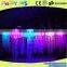 Led Lighting Hanging Jellyfish Inflatable Party Decor