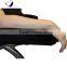 Cheap Wholesaler Chair Armrest Arm Pad Covers, Armrest Pillow for Bed, Arm Pillow