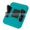 New Product Rohs Approved universal silicone phone stand