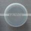 cls-515 6W Indoor Ceiling Speaker Professional speaker manufacture