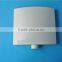 AMEISON 902 - 928 MHz RFID Directional Wall Mount Flat Patch Panel rfid antenna long range