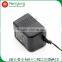 factory direct sale ac ac adapter 12v 8v 5v 5.6v 80ma 1a 1.5a 2a 3a linear adapter