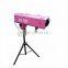 Mini Follow Light Stage Spot Light Conference Projection Light