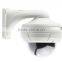 HD-AHD 720P 2.8-12mm Varifocal Zoom IR Dome CCTV Surveillance Security Camera