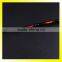 20.5' 6.22M Carbon Fishing Rod Front Fishing Rod with Fuji Reel Seat