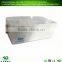 factory price portable battery pack rechargeable ifepo4 12v battery pack