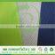 Spunbond non woven fabric, cross fabric, Chinese cross stitch patterns