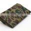 5V 7W Portable Folding Solar Panel Source Power Mobile USB Charger for Cell phones GPS Digital Camera PDA