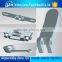 Mold-sample China, China Moulds