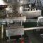 Multi function blister liquid packing machine