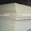 Polyurethane Insulation Foam Board Inexpensive