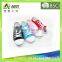 Classic Men's Flat Vulcanized Casual Private Label Canvas Shoes