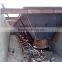 Sintering equipment overhaul relocation services Sintering machine The full set of equipment of bla The blast furnace smelting