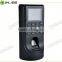 High-Tech Keypad Network Password RFID Airtime Vending Machines