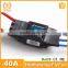 Advanced Hobbywing FlyFun 40A for RC Quadcopter Aircraft