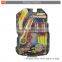 Cool air soft military gun air soft dart gun toys for kids